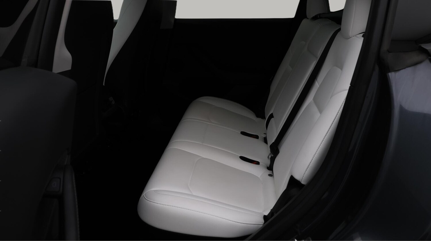 Used Tesla Model Y 2022 for sale - 76659316: Photo 17