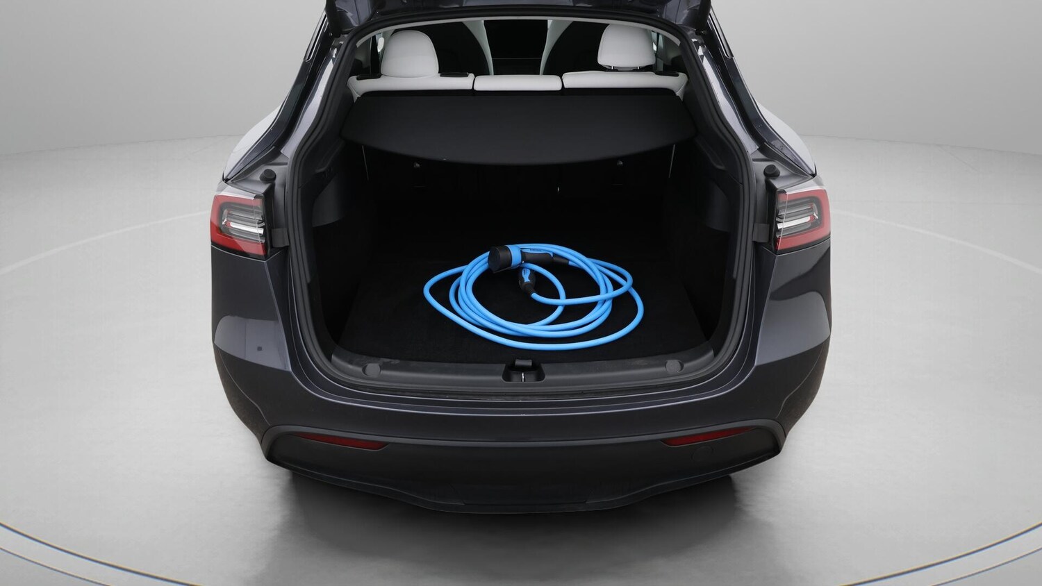 Used Tesla Model Y 2022 for sale - 76659316: Photo 18