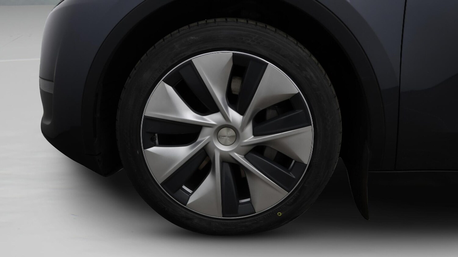 Used Tesla Model Y 2022 for sale - 76659316: Photo 19