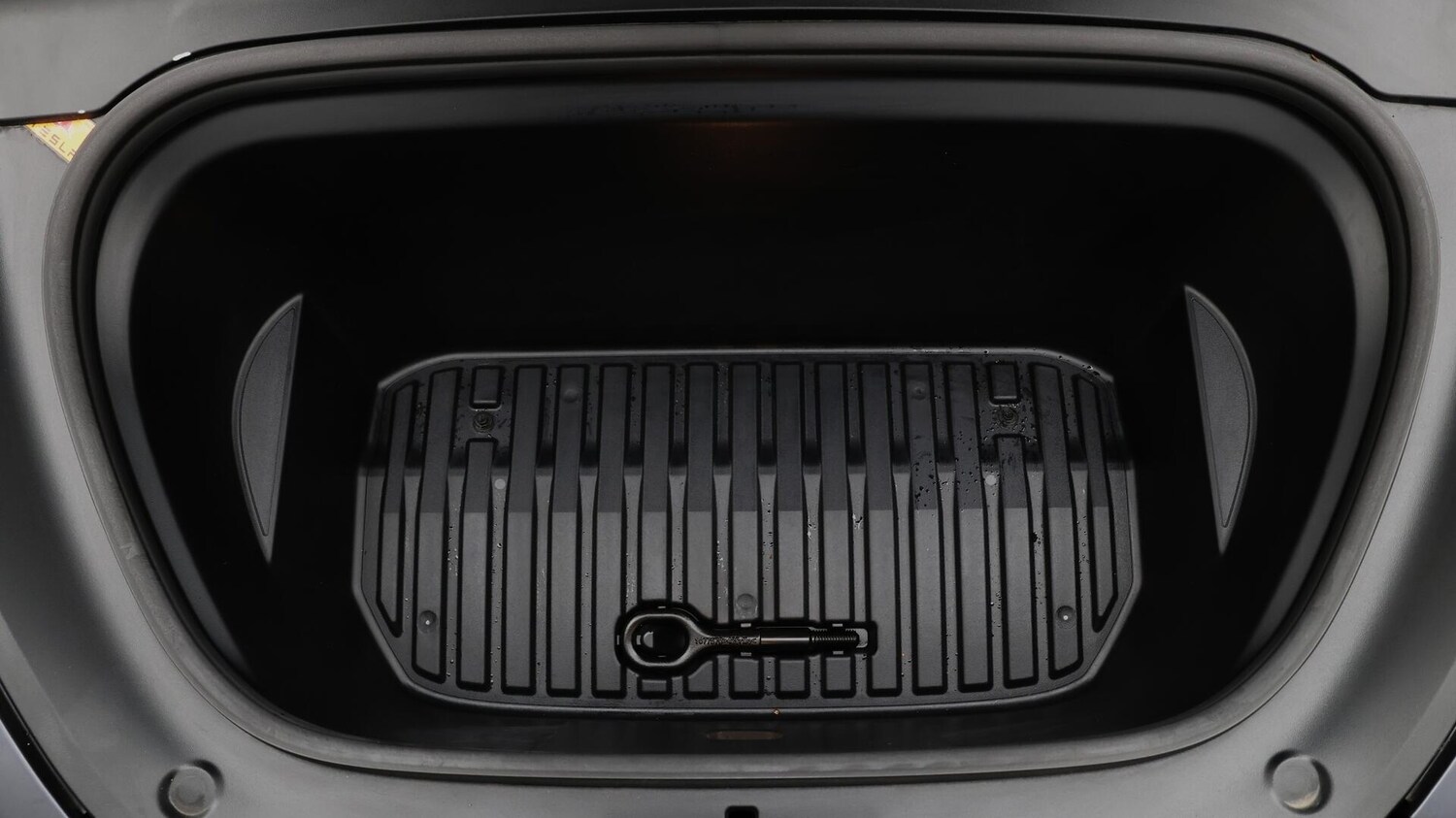 Used Tesla Model Y 2022 for sale - 76659316: Photo 20