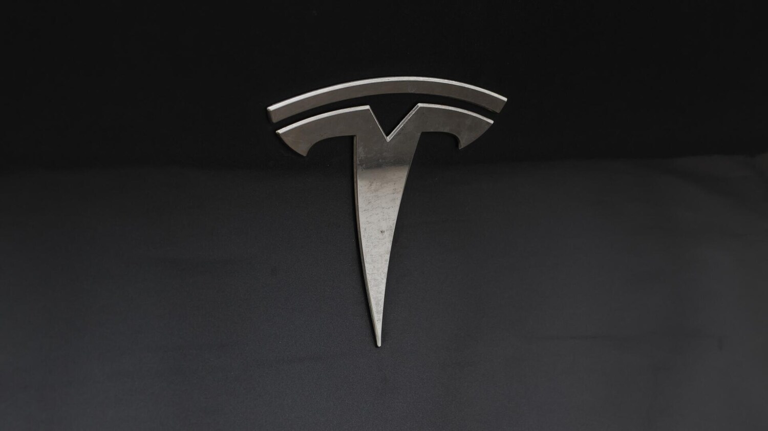 Used Tesla Model Y 2022 for sale - 76659316: Photo 21