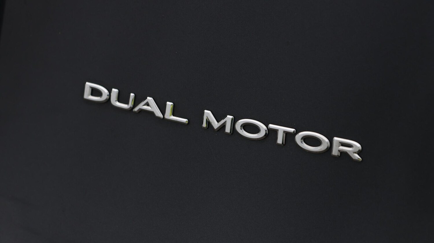 Used Tesla Model Y 2022 for sale - 76659316: Photo 22