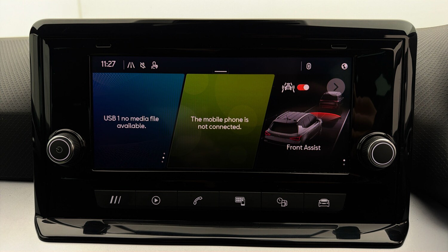 Used SEAT Arona 2023 for sale - 77902214: Photo 10