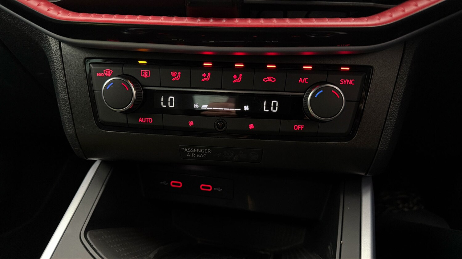 Used SEAT Arona 2023 for sale - 77902214: Photo 11