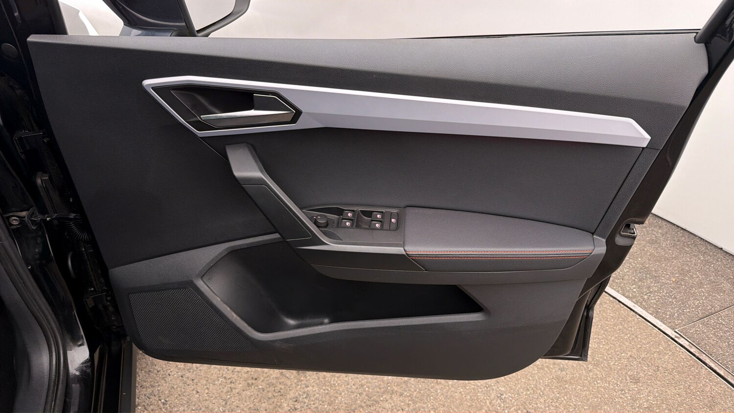 Used SEAT Arona 2023 for sale - 77902214: Photo 14