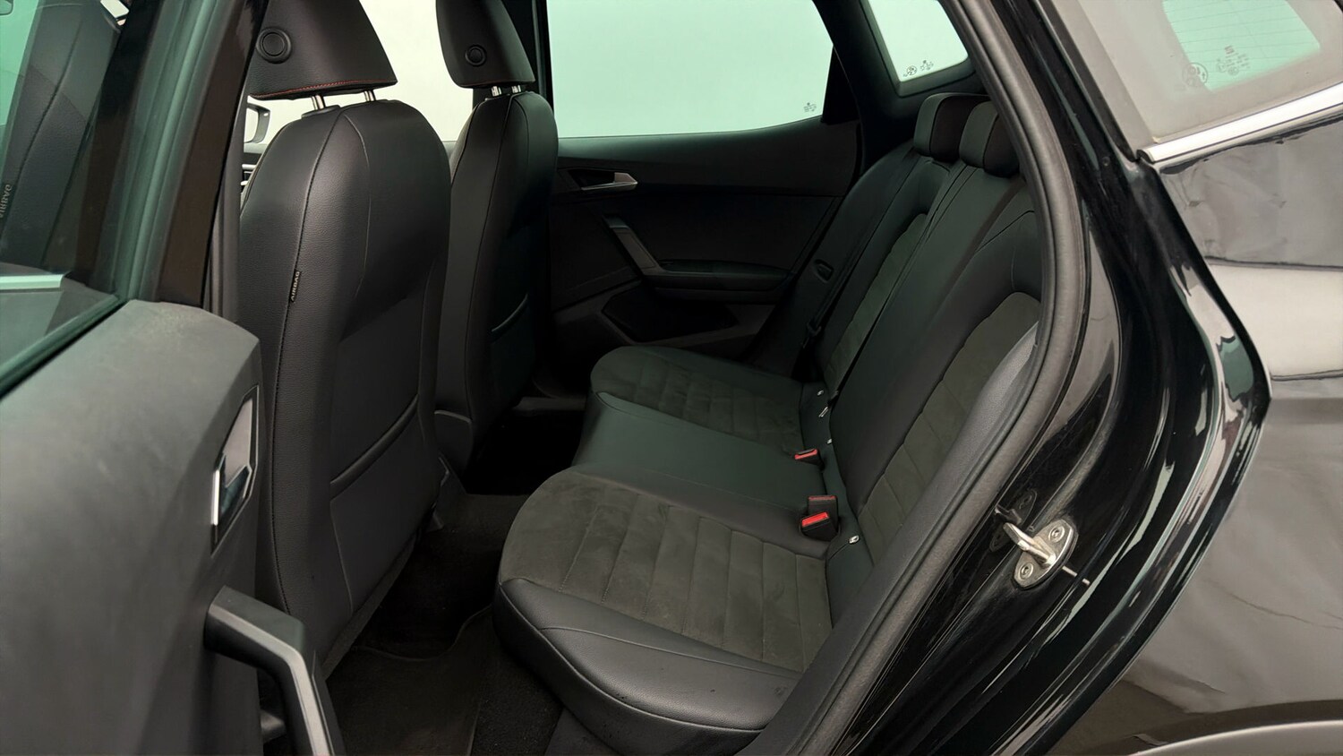 Used SEAT Arona 2023 for sale - 77902214: Photo 15