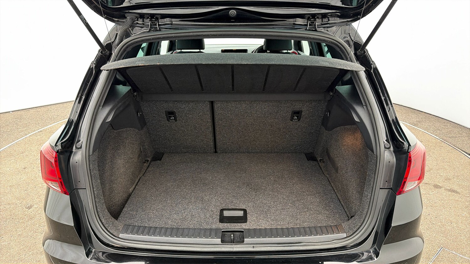 Used SEAT Arona 2023 for sale - 77902214: Photo 16