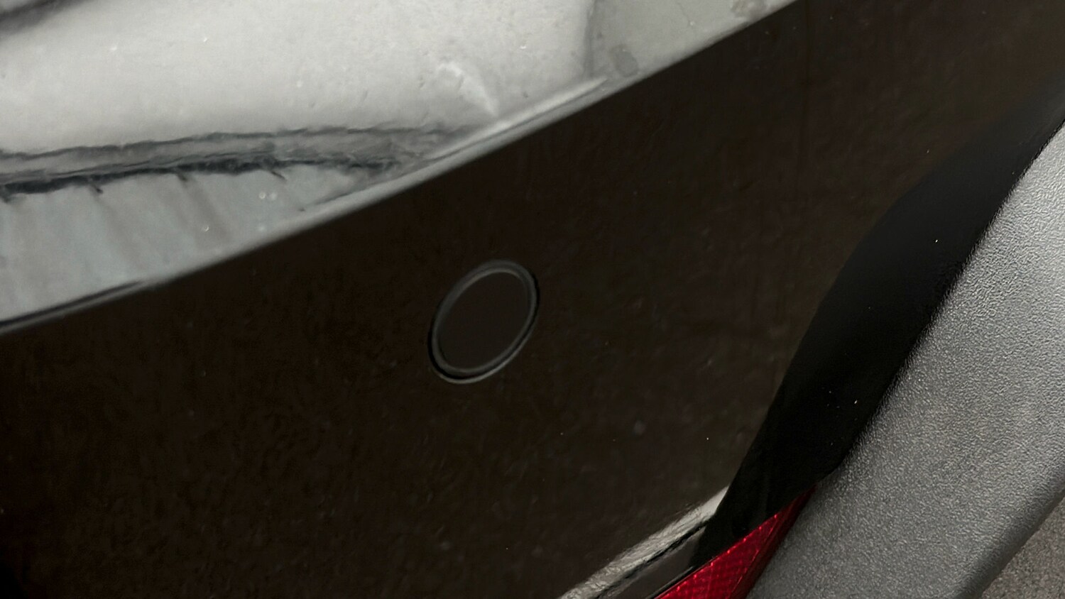 Used SEAT Arona 2023 for sale - 77902214: Photo 19