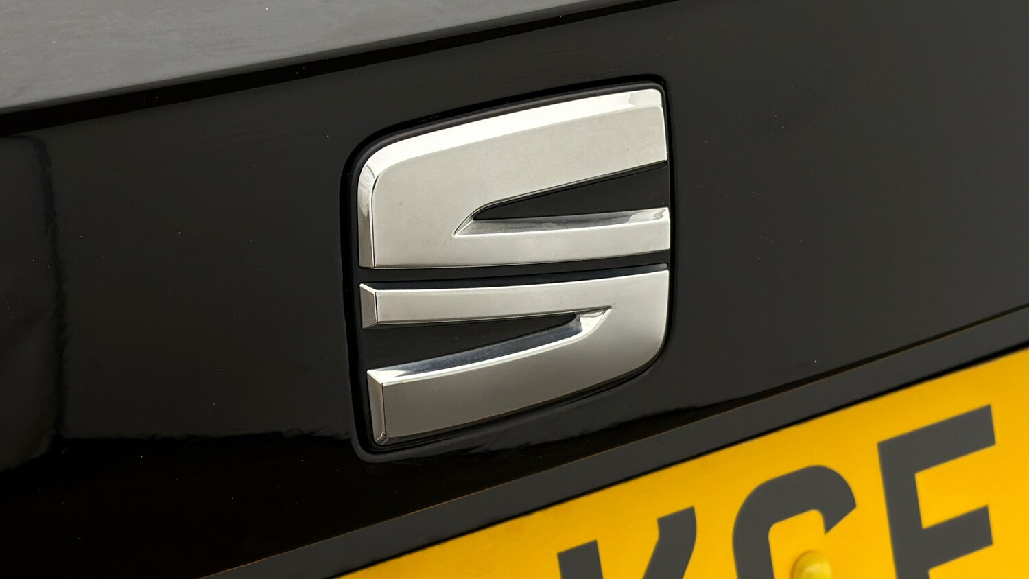 Used SEAT Arona 2023 for sale - 77902214: Photo 20