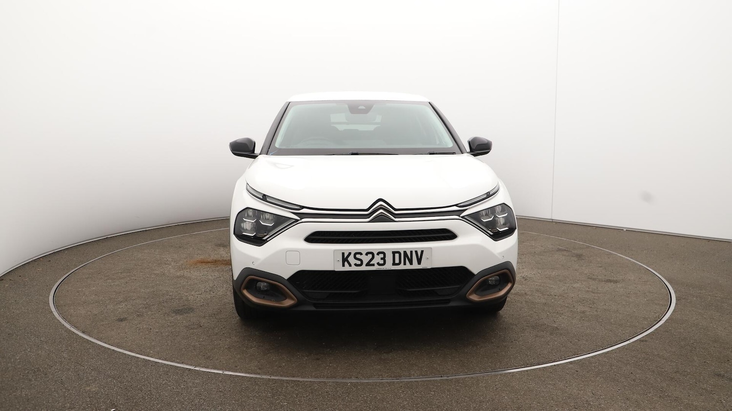 Vehicle 42