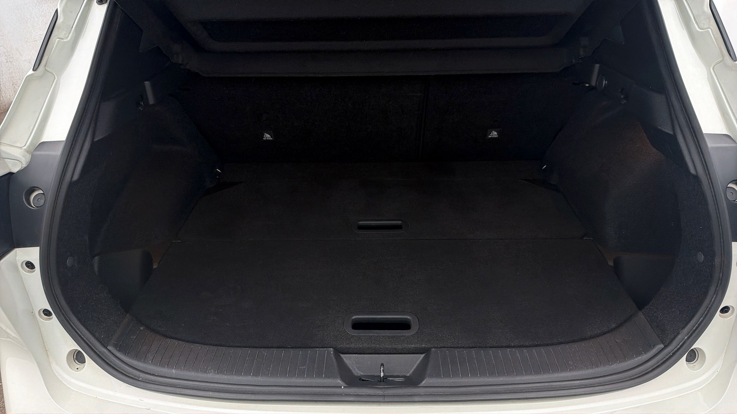 Used Nissan Qashqai 2023 for sale - 78004202: Photo 16