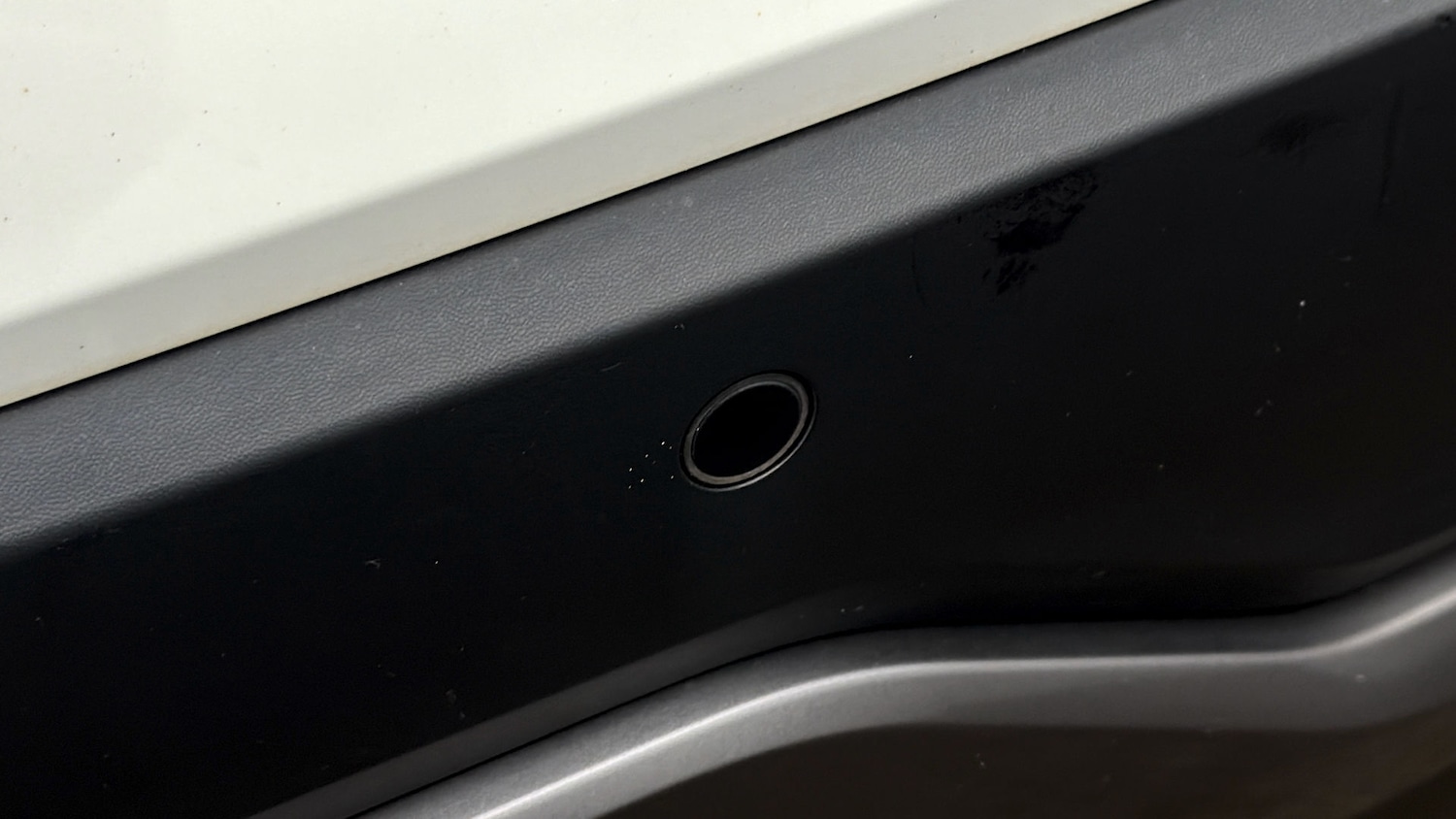 Used Nissan Qashqai 2023 for sale - 78004202: Photo 19