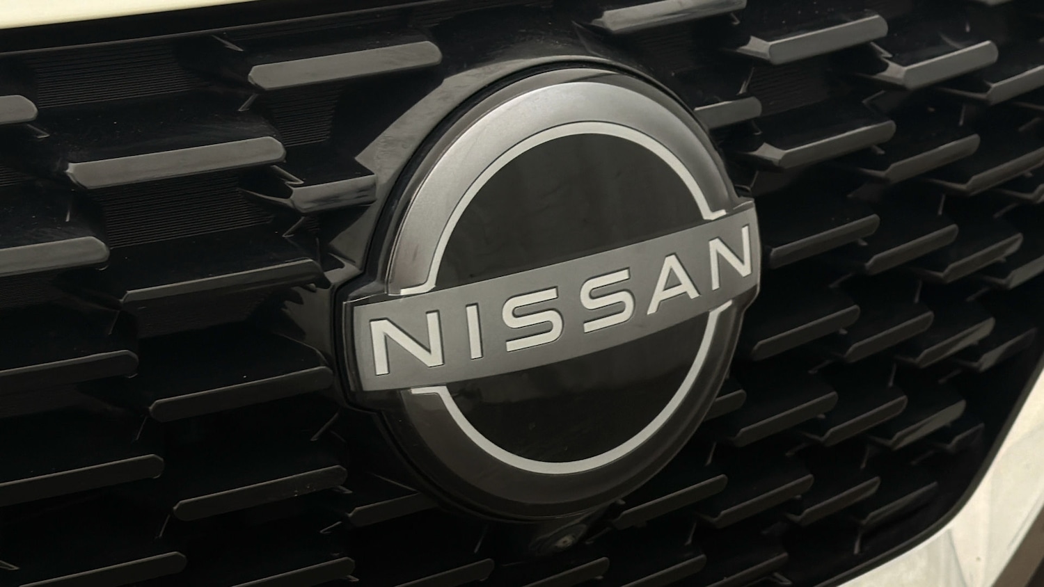 Used Nissan Qashqai 2023 for sale - 78004202: Photo 22