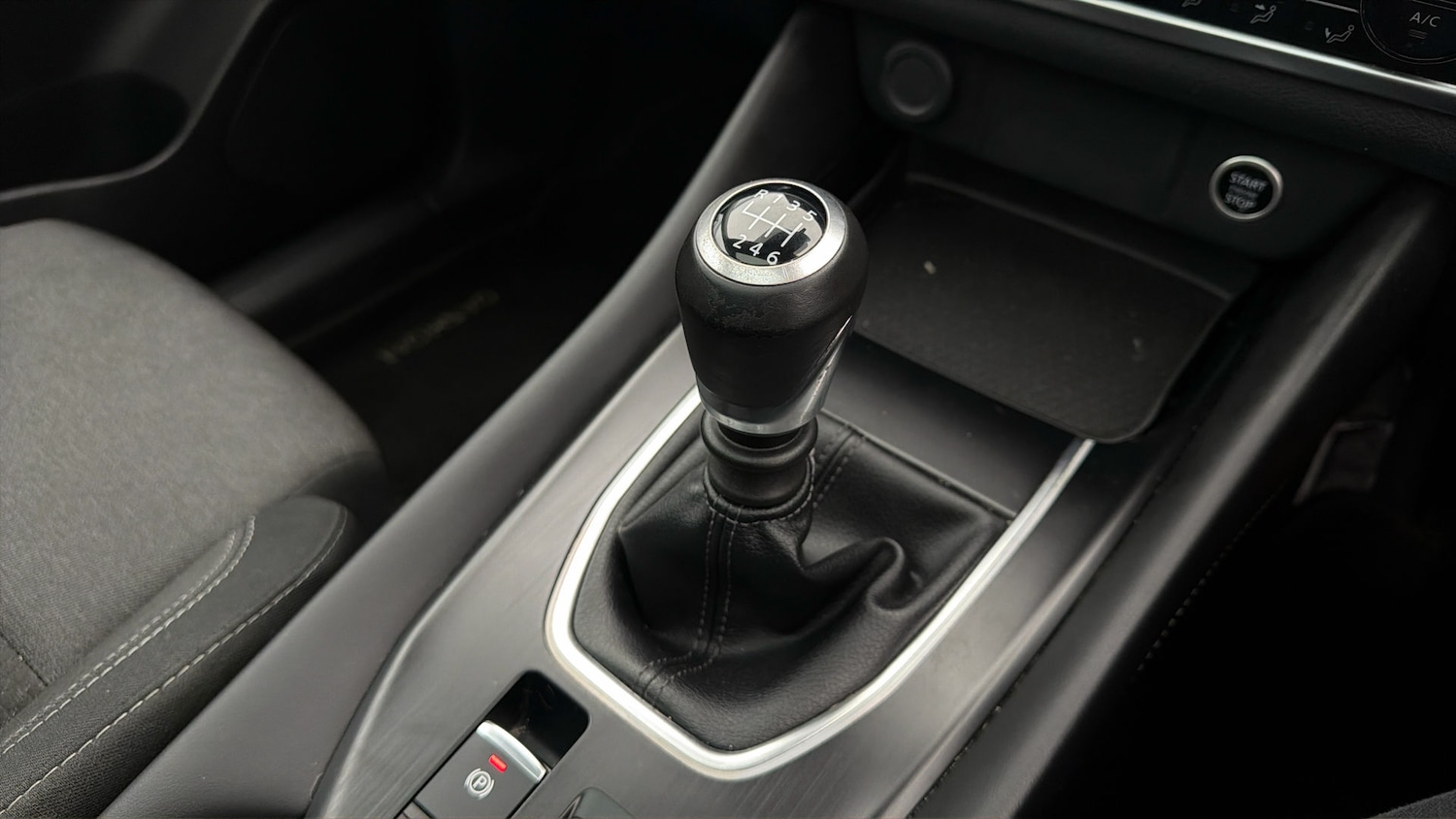 Used Nissan Qashqai 2023 for sale - 78004202: Photo 24