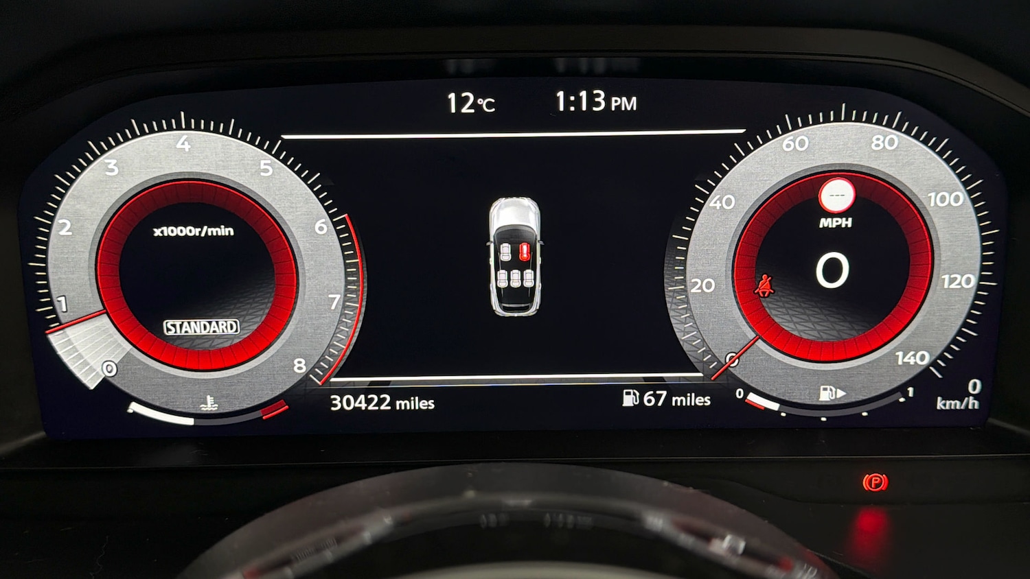 Used Nissan Qashqai 2023 for sale - 78004202: Photo 26