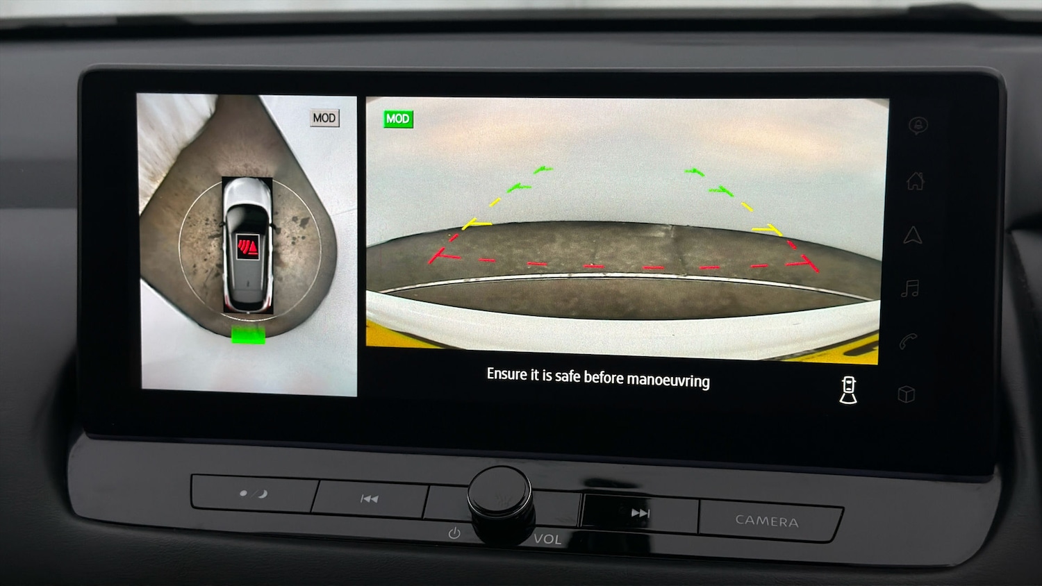 Used Nissan Qashqai 2023 for sale - 78004202: Photo 27