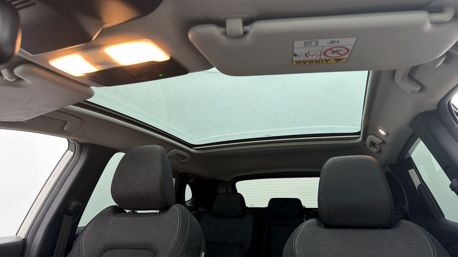 Used Nissan Qashqai 2023 for sale - 78004202: Photo 28