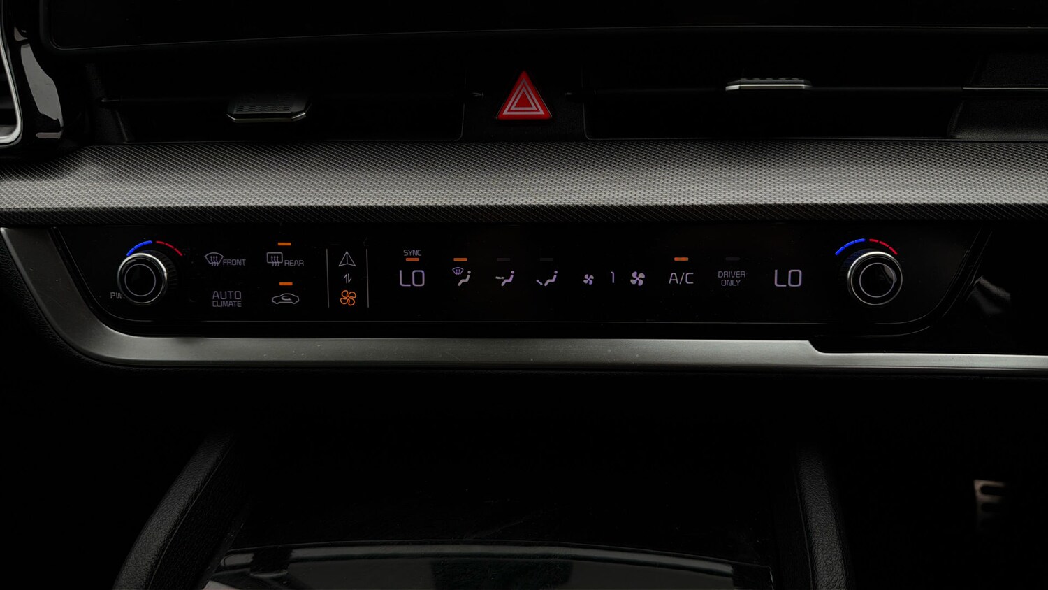 Used Kia Sportage 2022 for sale - 77931891: Photo 11