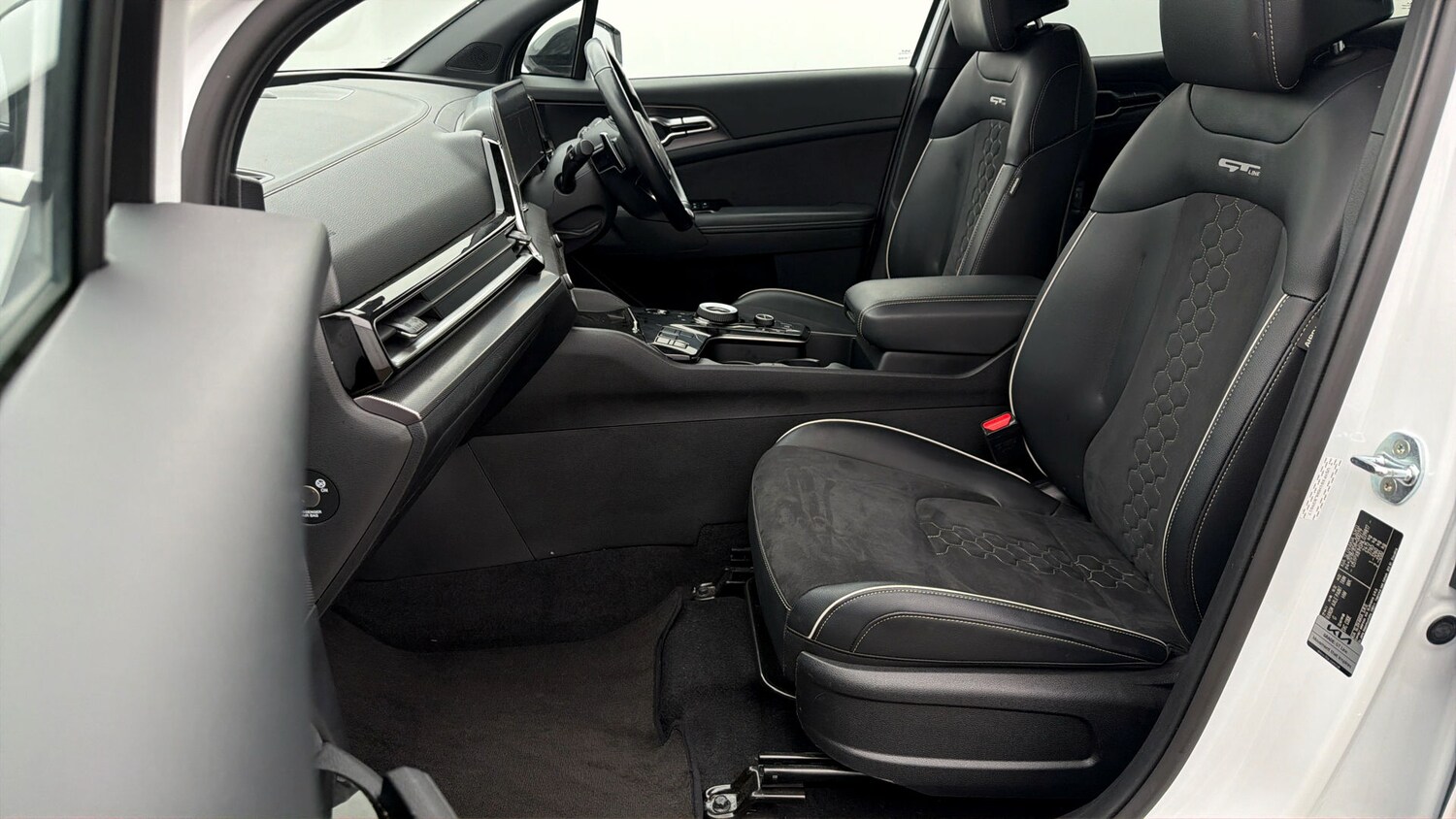 Used Kia Sportage 2022 for sale - 77931891: Photo 13