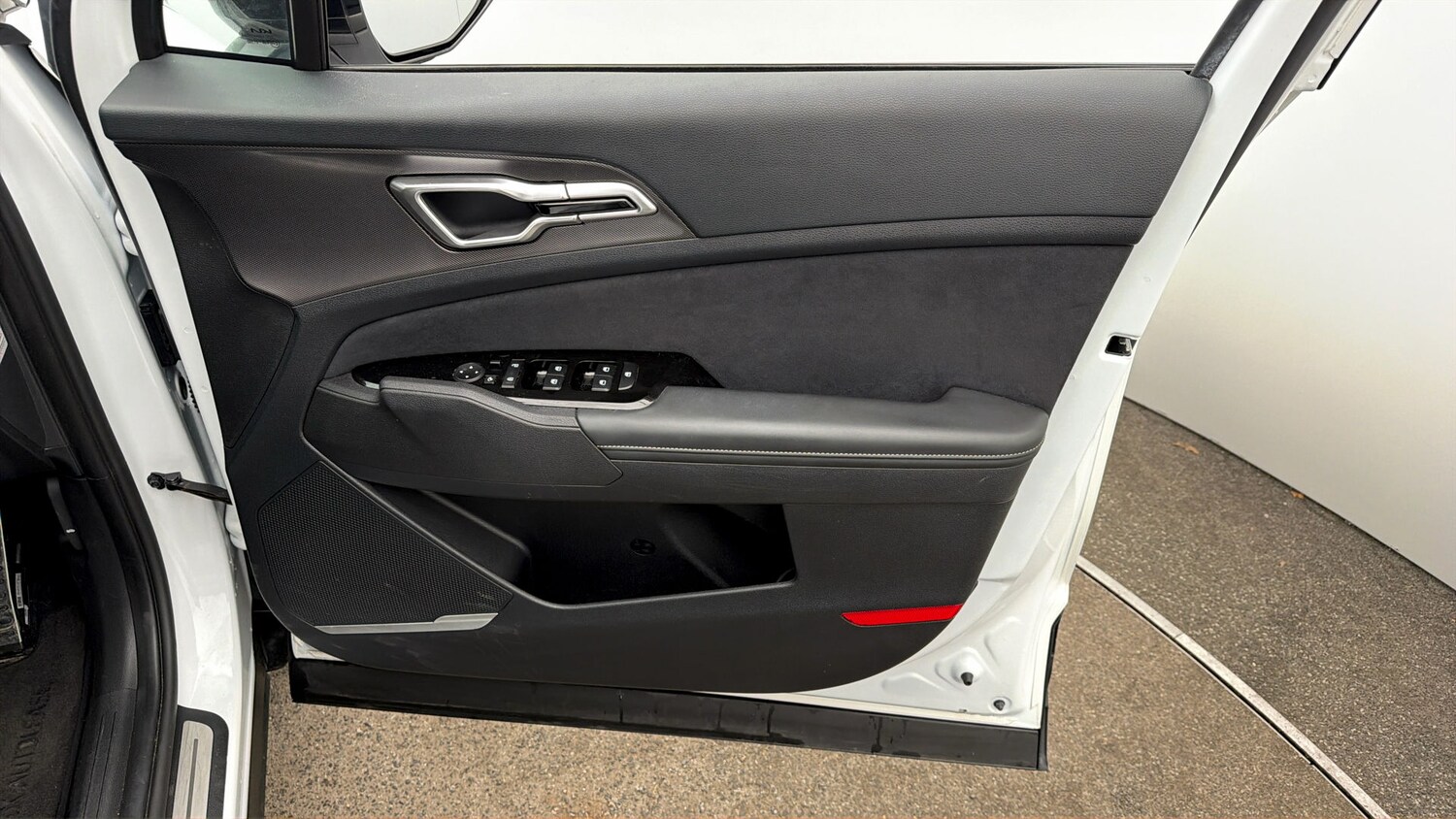 Used Kia Sportage 2022 for sale - 77931891: Photo 14