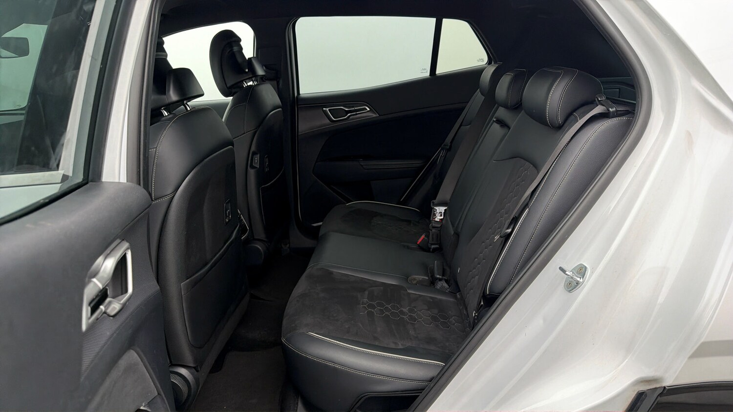 Used Kia Sportage 2022 for sale - 77931891: Photo 15