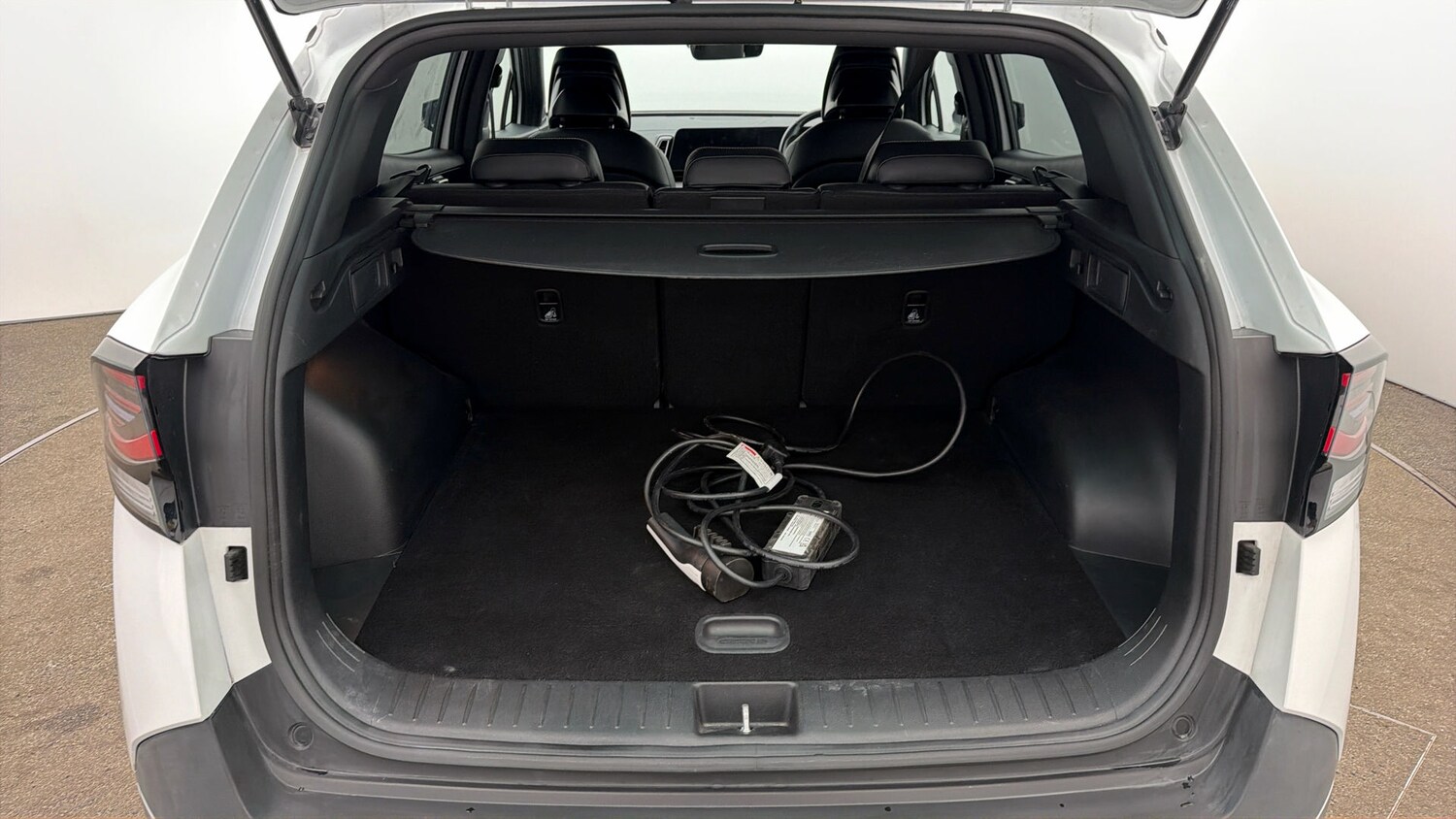 Used Kia Sportage 2022 for sale - 77931891: Photo 16