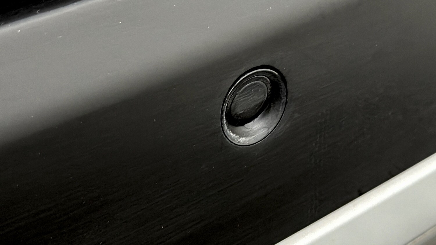 Used Kia Sportage 2022 for sale - 77931891: Photo 19