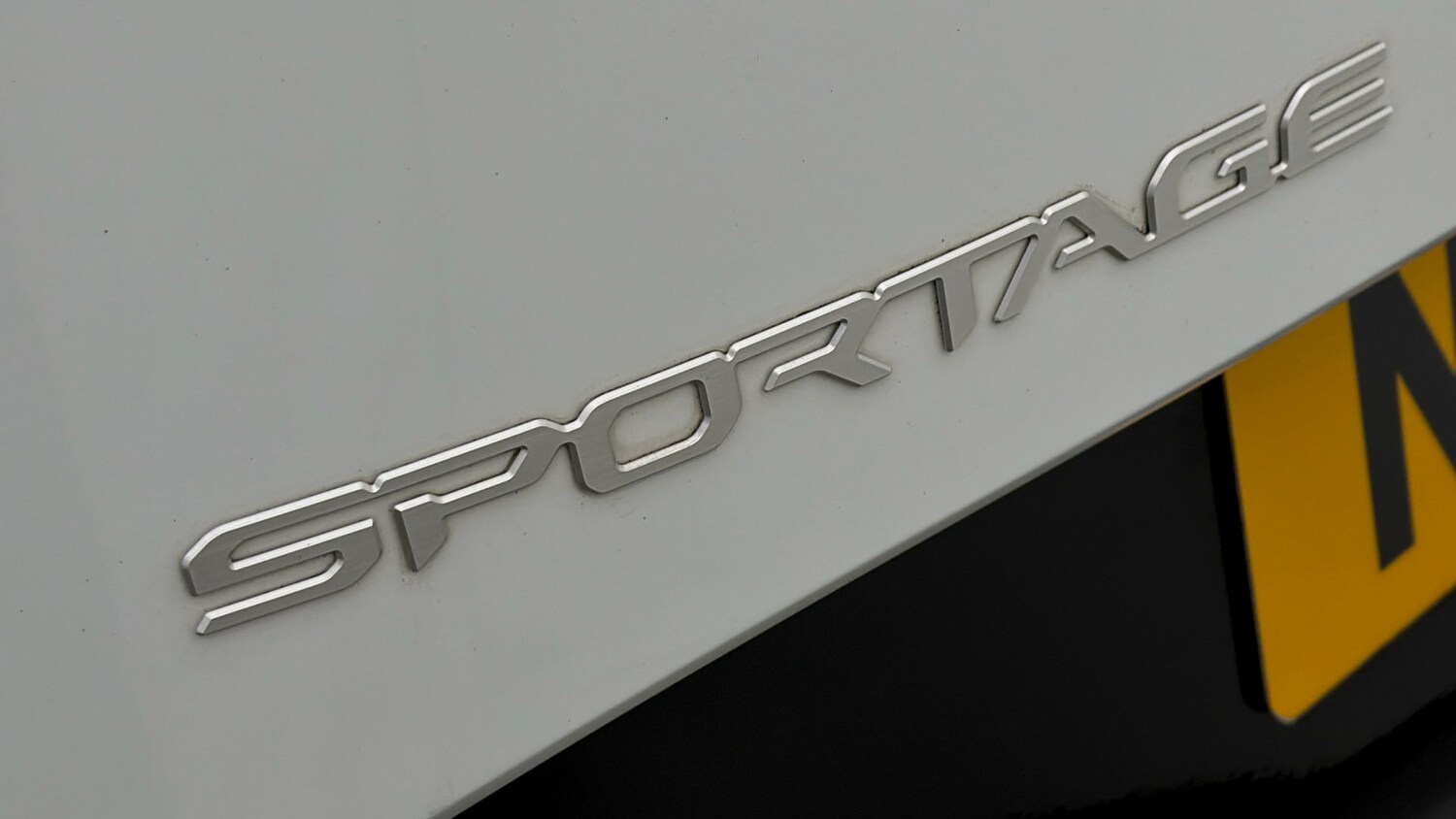 Used Kia Sportage 2022 for sale - 77931891: Photo 21