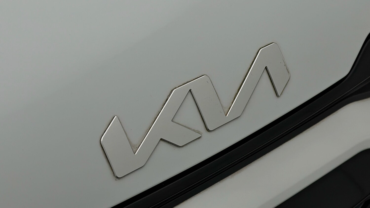 Used Kia Sportage 2022 for sale - 77931891: Photo 22