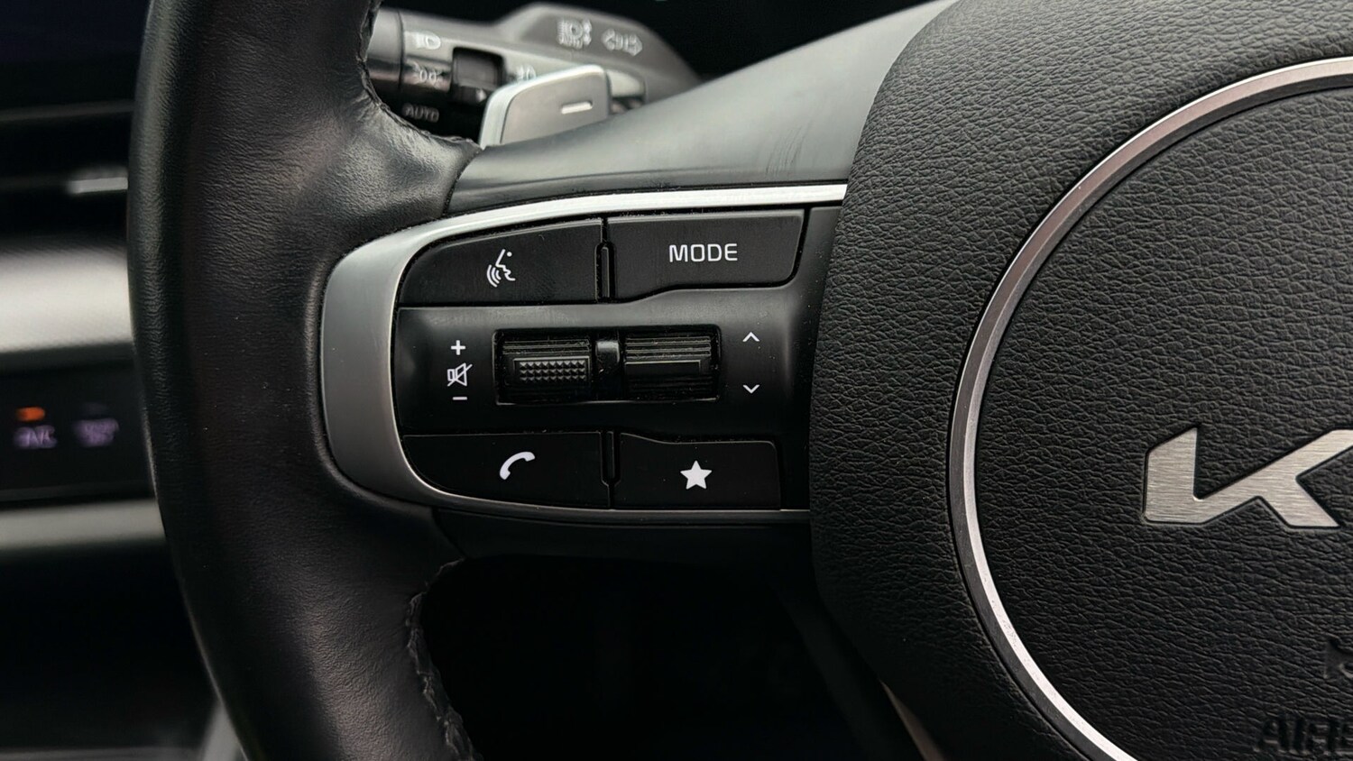 Used Kia Sportage 2022 for sale - 77931891: Photo 23