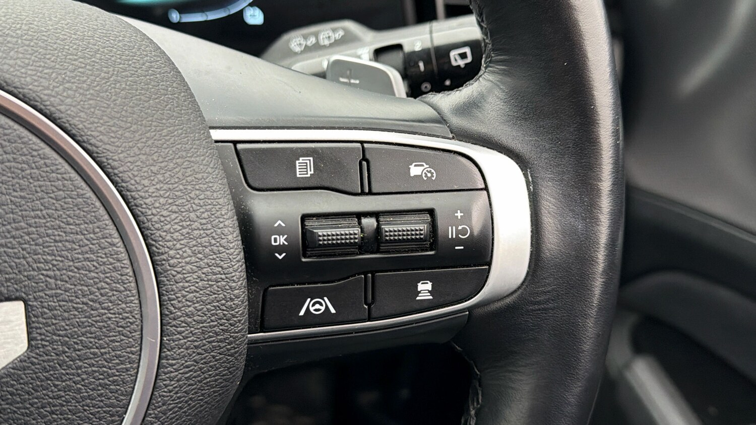 Used Kia Sportage 2022 for sale - 77931891: Photo 24