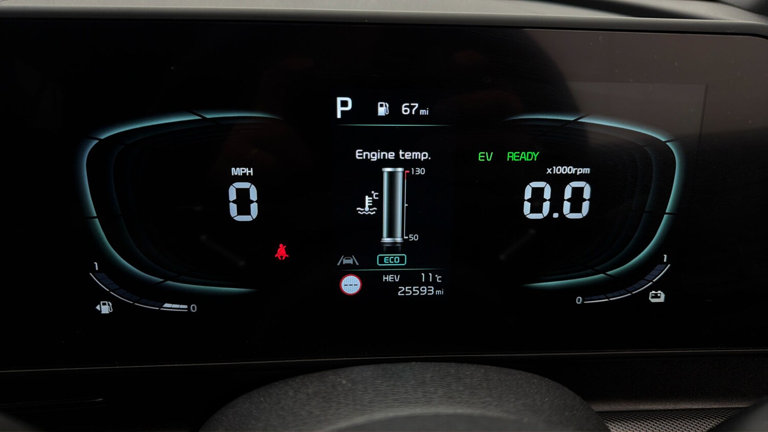 Used Kia Sportage 2022 for sale - 77931891: Photo 25