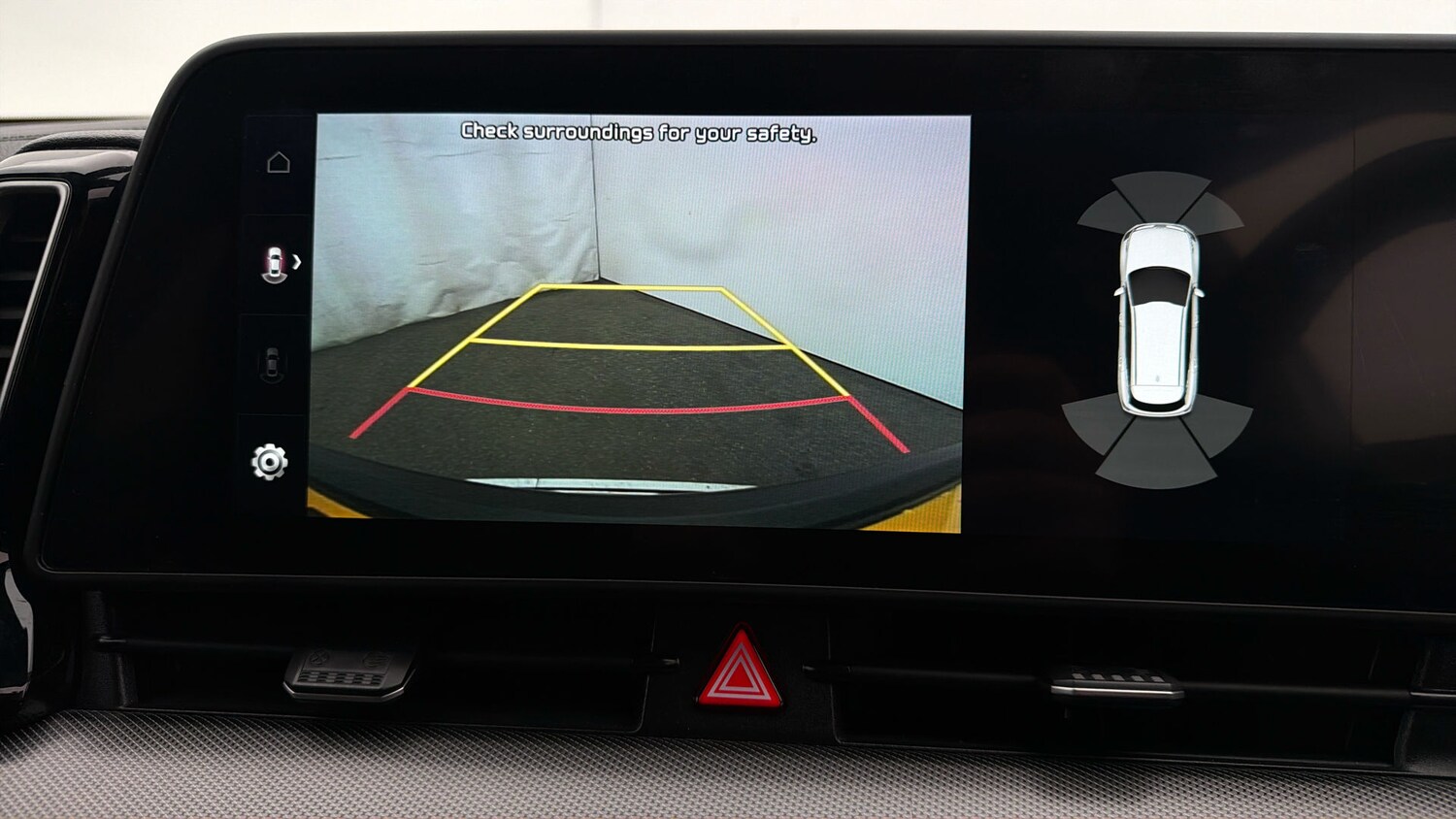 Used Kia Sportage 2022 for sale - 77931891: Photo 26