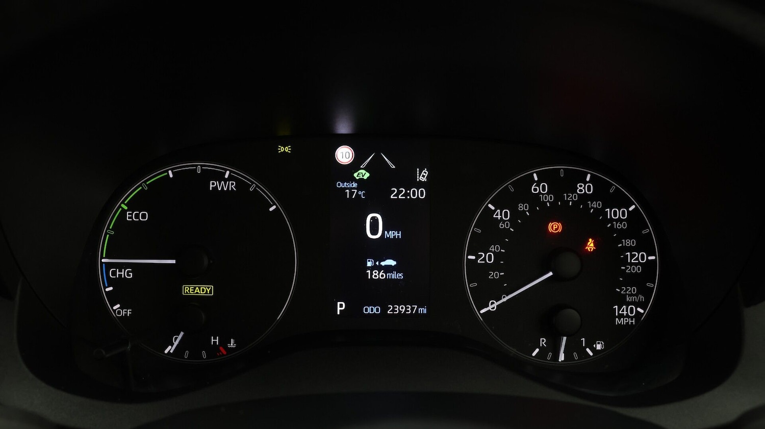 Used Toyota Yaris 2023 for sale - 77445832: Photo 10