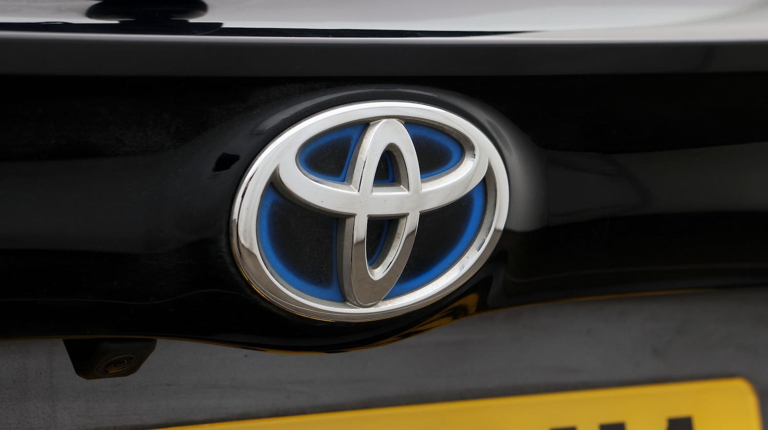 Used Toyota Yaris 2023 for sale - 77445832: Photo 21