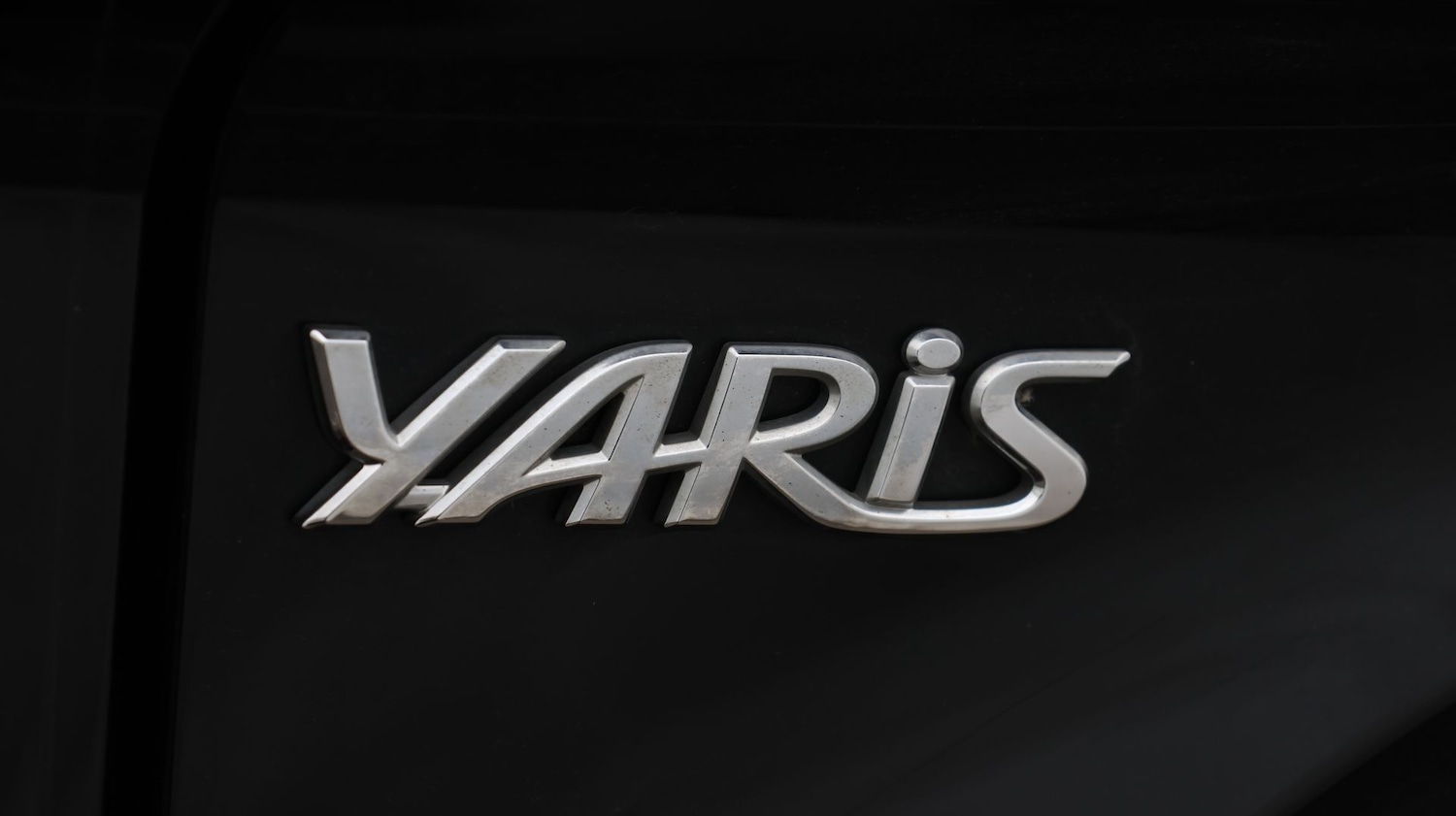 Used Toyota Yaris 2023 for sale - 77445832: Photo 23