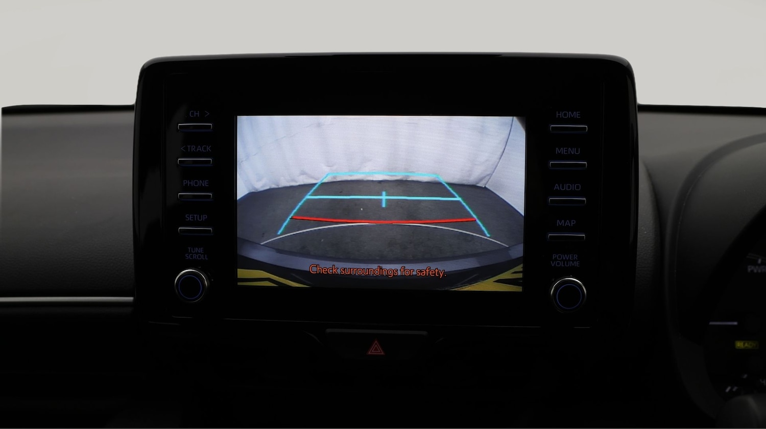 Used Toyota Yaris 2023 for sale - 77445832: Photo 24