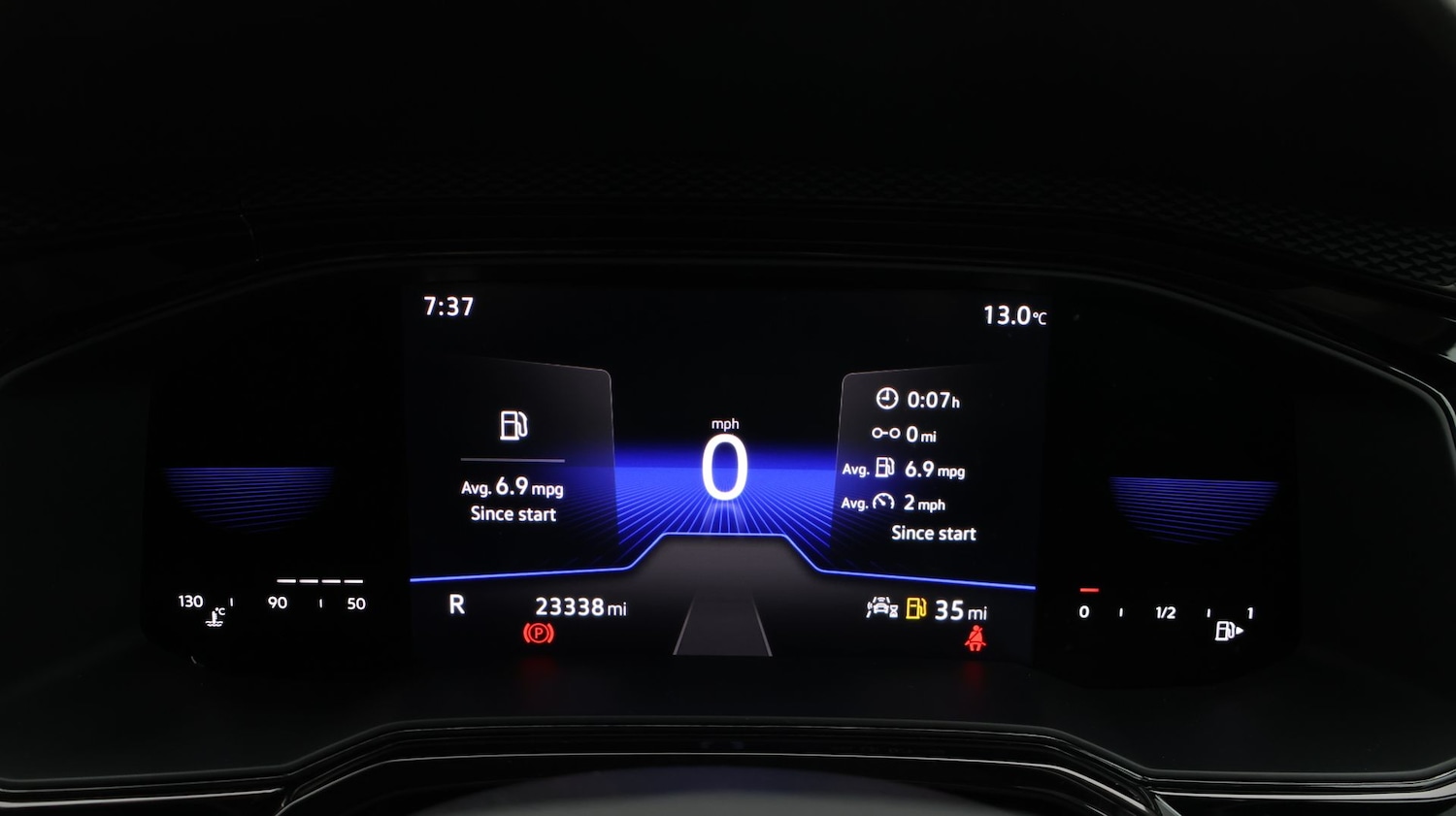 Used Volkswagen Polo 2022 for sale - 77229191: Photo 10