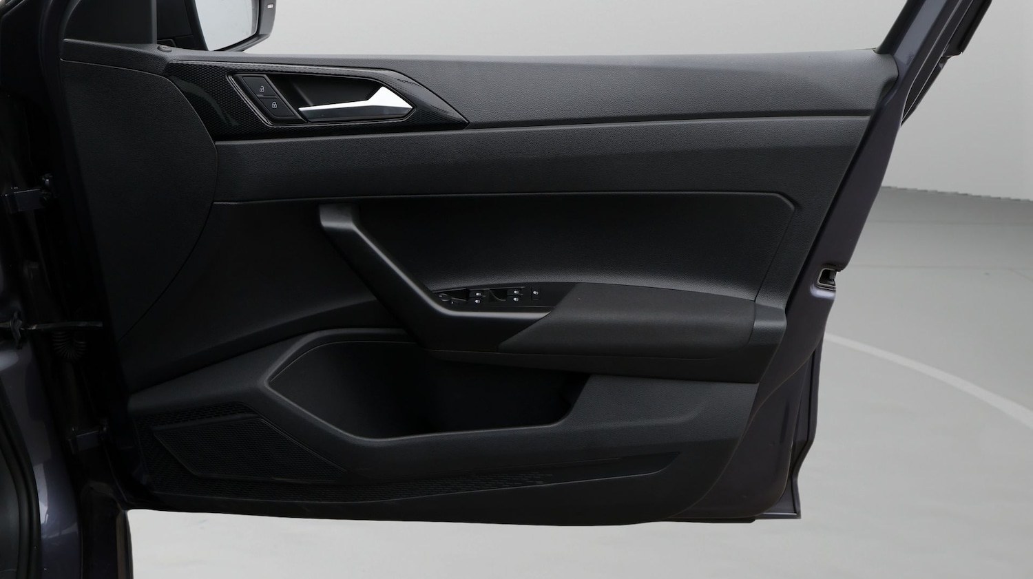 Used Volkswagen Polo 2022 for sale - 77229191: Photo 15