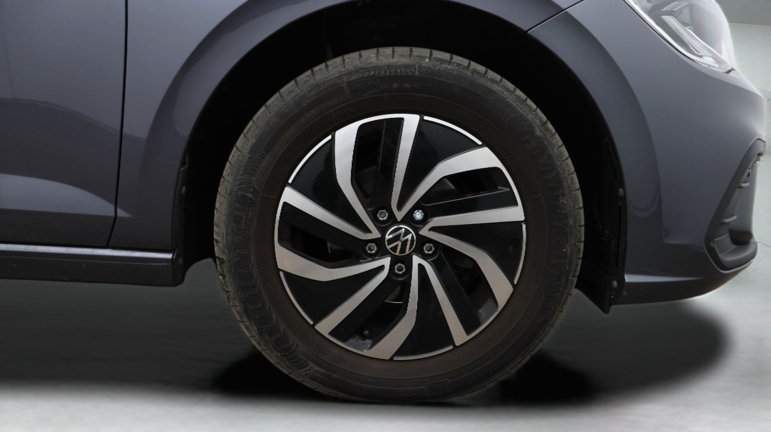 Used Volkswagen Polo 2022 for sale - 77229191: Photo 18