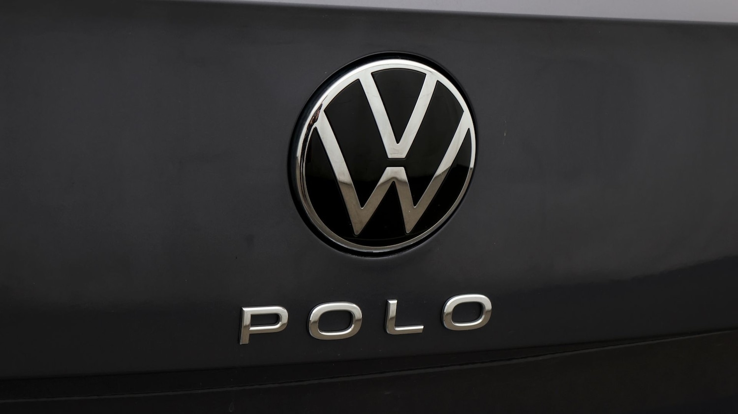 Used Volkswagen Polo 2022 for sale - 77229191: Photo 20