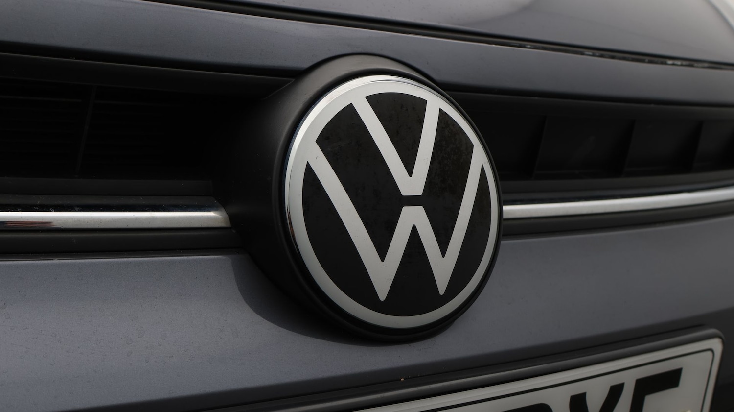 Used Volkswagen Polo 2022 for sale - 77229191: Photo 21