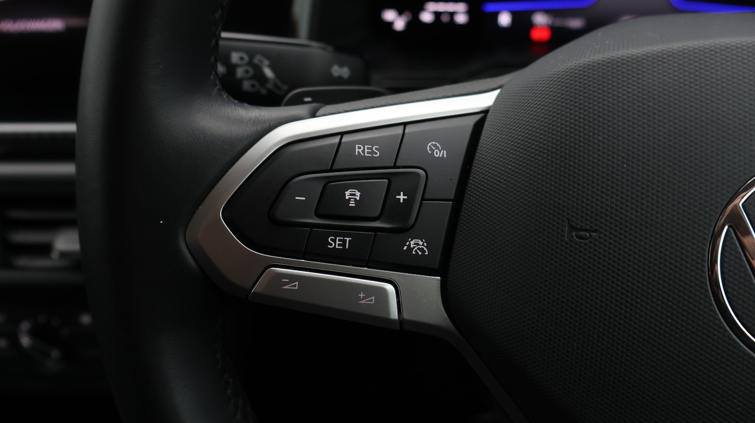 Used Volkswagen Polo 2022 for sale - 77229191: Photo 22