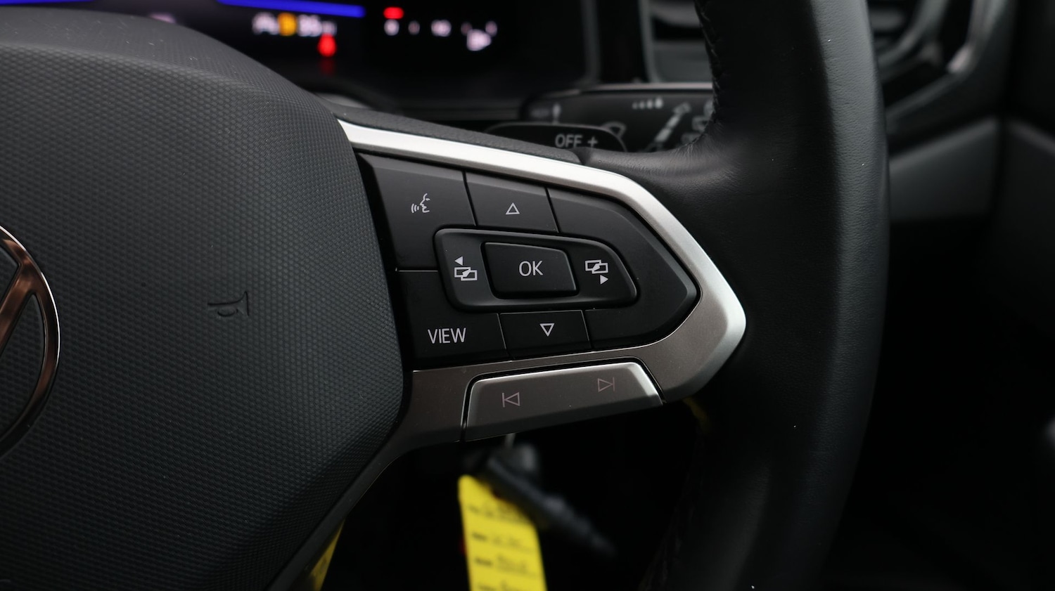 Used Volkswagen Polo 2022 for sale - 77229191: Photo 23