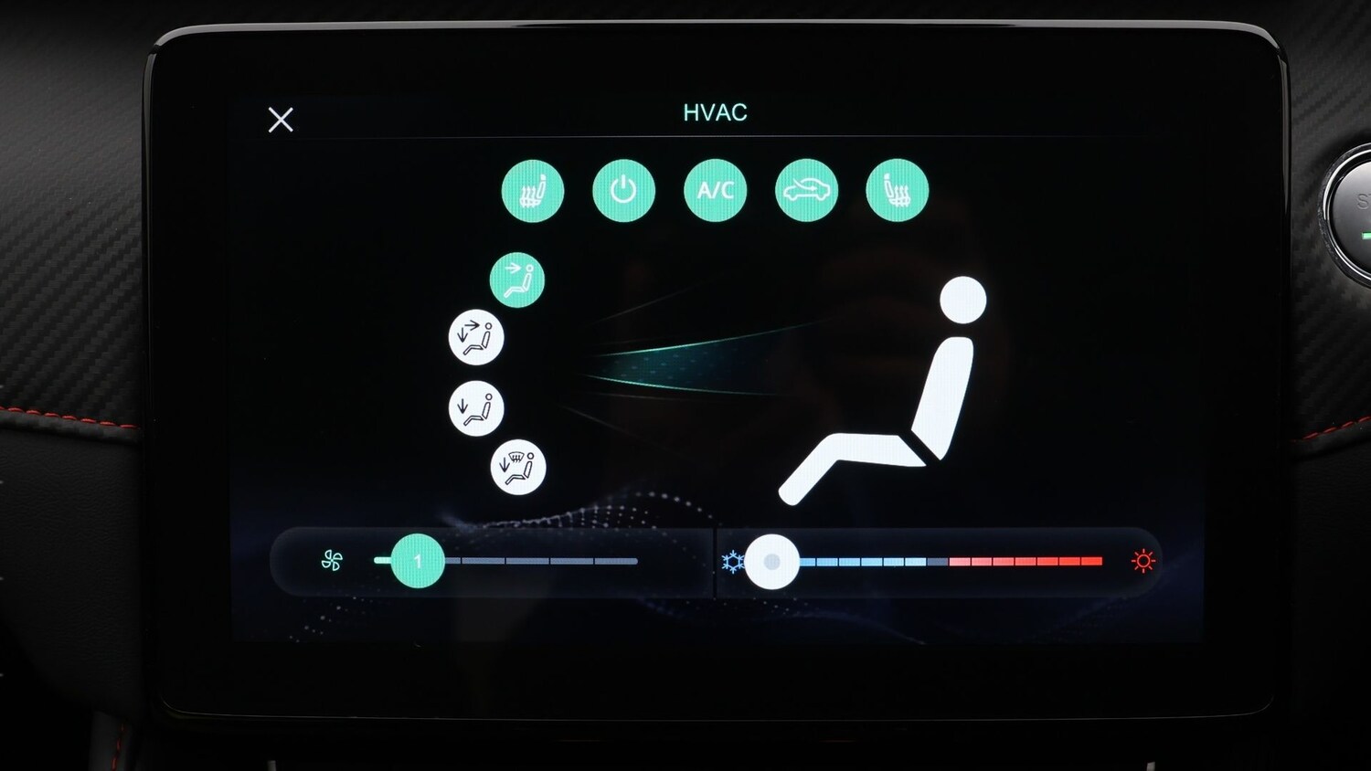 Used MG MG ZS 2023 for sale - 77687479: Photo 12