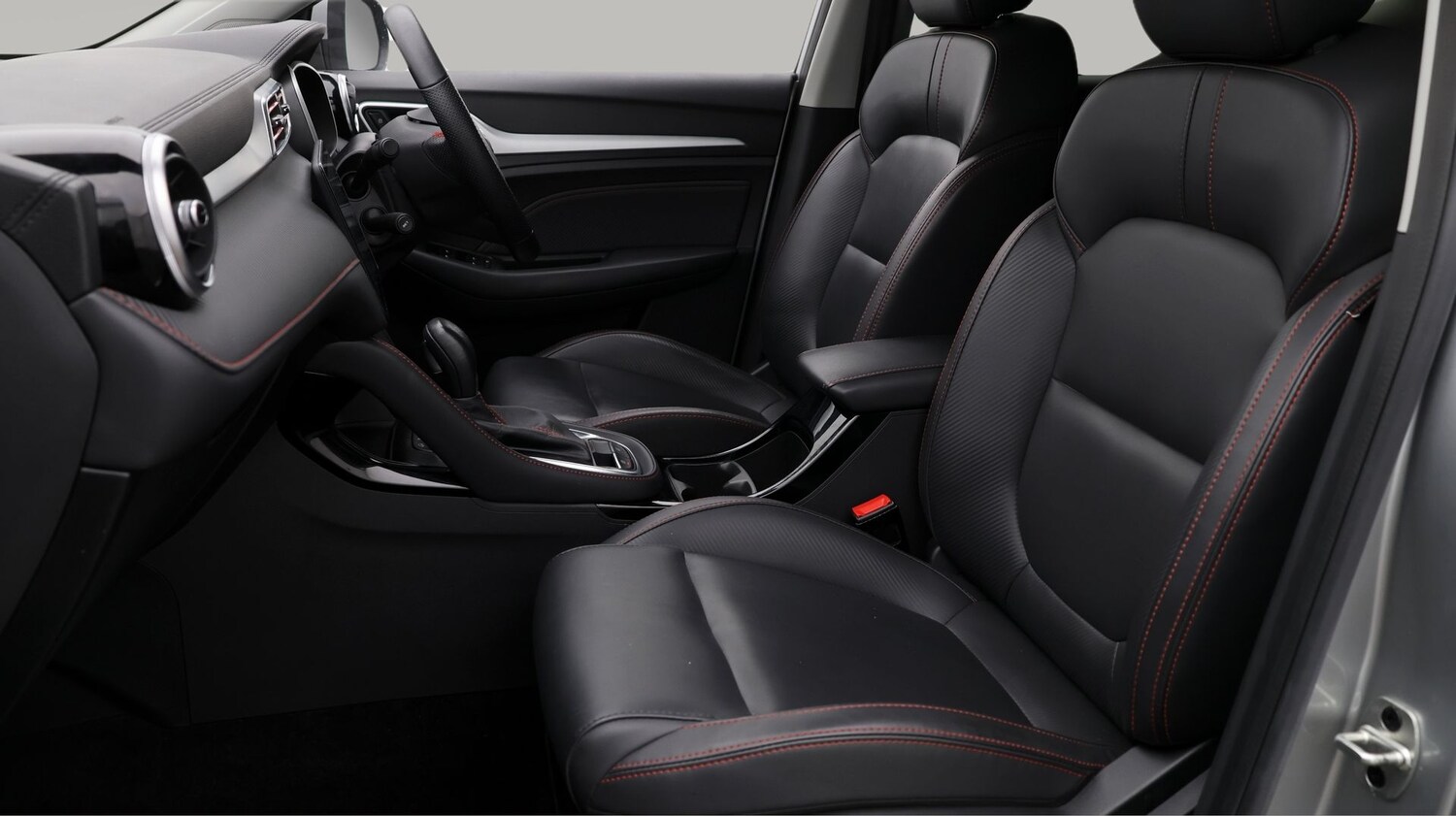 Used MG MG ZS 2023 for sale - 77687479: Photo 14