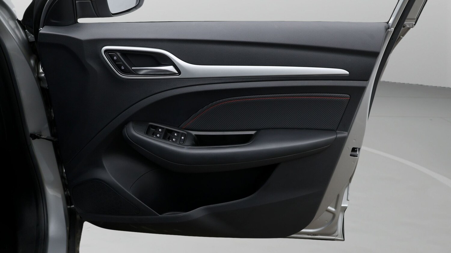 Used MG MG ZS 2023 for sale - 77687479: Photo 15