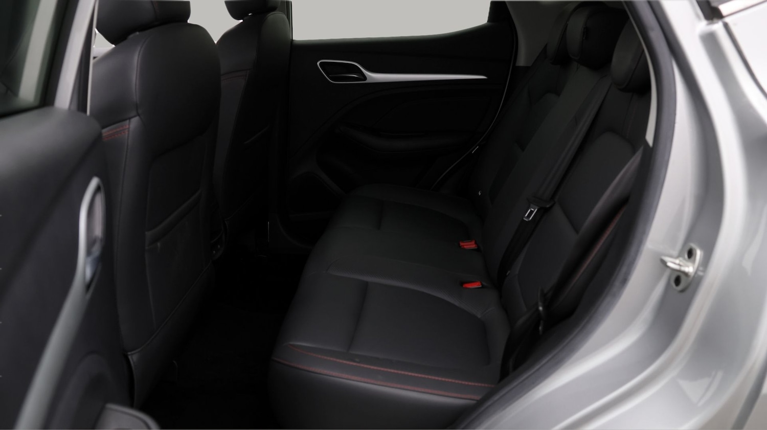 Used MG MG ZS 2023 for sale - 77687479: Photo 16