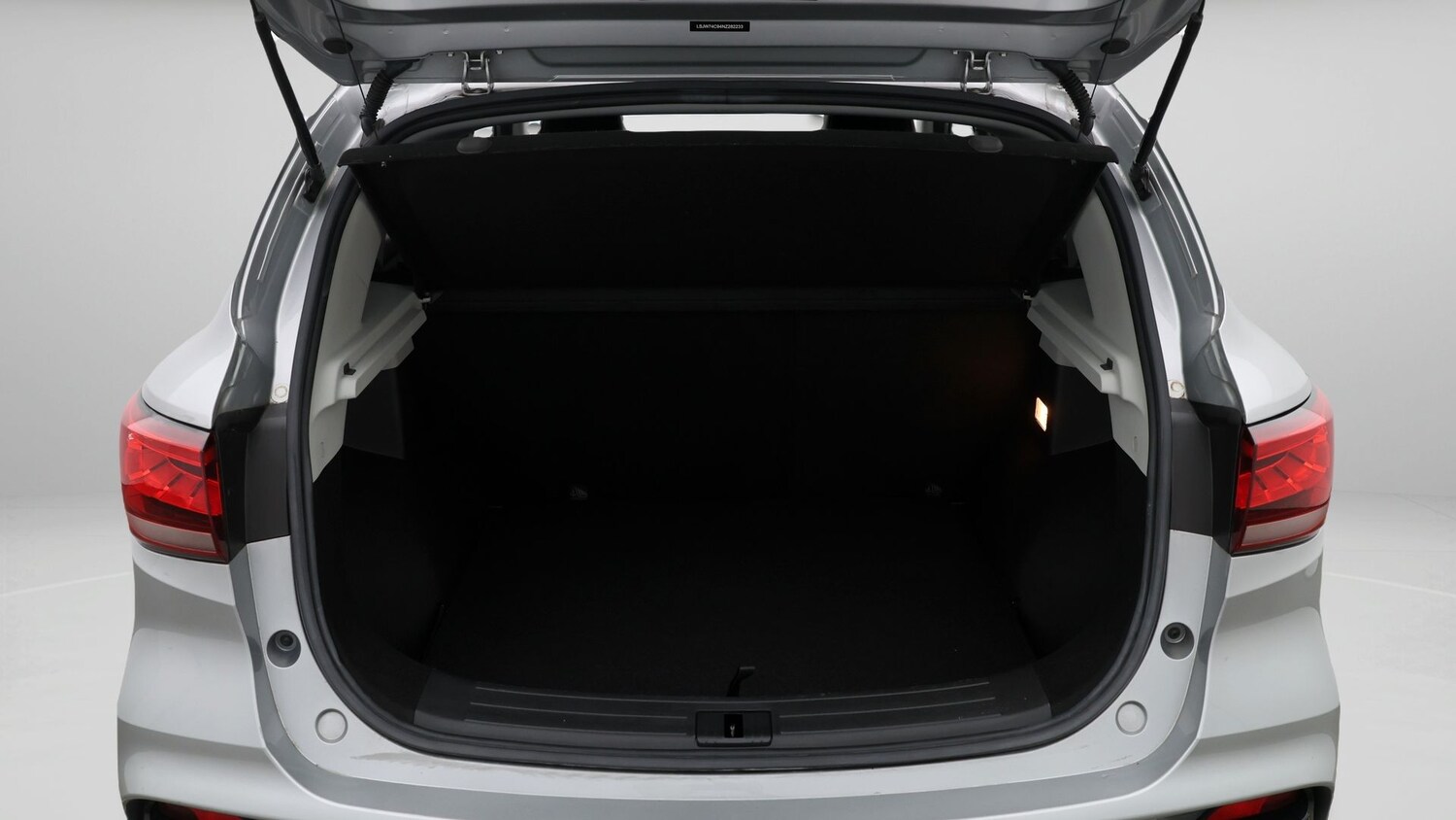 Used MG MG ZS 2023 for sale - 77687479: Photo 17