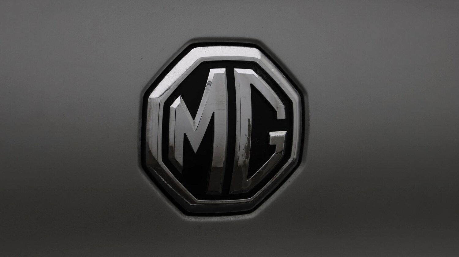 Used MG MG ZS 2023 for sale - 77687479: Photo 22